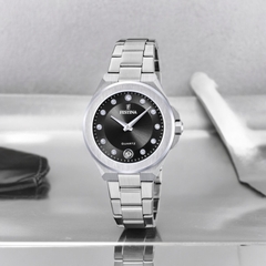 Часы женские Festina F20700/6 MADEMOISELLE