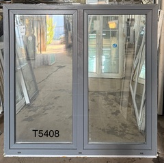 Окно Пластиковое Б/У 172(в) х 175(ш)