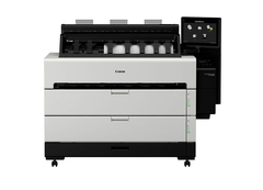 Струйный плоттер Canon imagePROGRAF TZ-30000