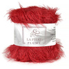 PLUME La Filati 70016