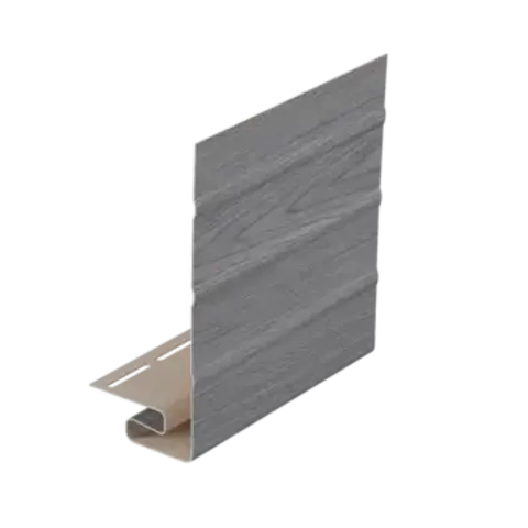 J-фаска 203/13 мм