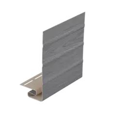 J-фаска 203/13 мм