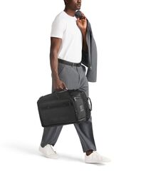 Рюкзак Detrick/Pearl Gray Mesh