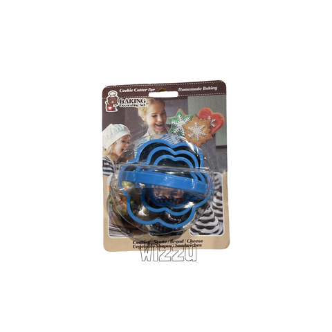 Тесторезка 