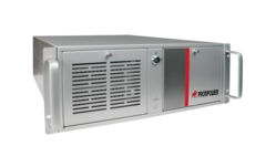 Компьютер в стойку PROMPOWER PIPC-4U-UA-Q670-I312100