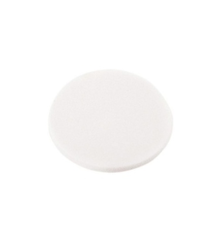 RELOUIS Спонж косметический