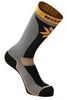Носки Norfin T3A NORDIC MERINO HIKING CREW