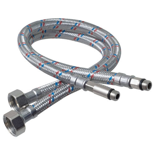 подводка гибкая 1/2 - M10