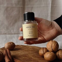 Парфюмерная вода Ardore Jive унисекс 50 мл.