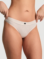STRETCH COTTON ТАНГА
