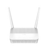 Роутер Wi-Fi Cudy GP1200V AC1200 с поддержкой GPON и VoIP