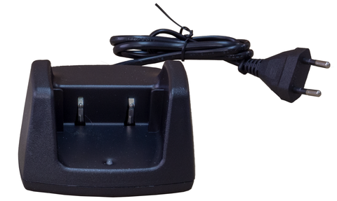 Зарядное устройство Аргут BPS-55