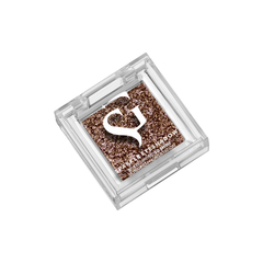 Спарклы для век Show Glow, тон 502