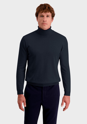 Водолазка Pierre Cardin