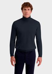 Водолазка Pierre Cardin