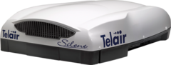 Автокондиционер Telair SILENT PLUS 8100H