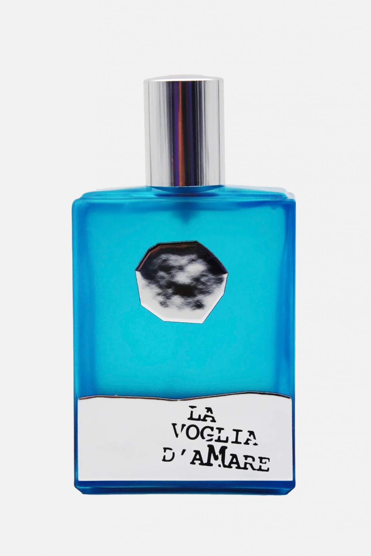 FILIPPO SORCINELLI Духи LA VOGLIA D'AMARE 50 мл