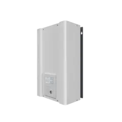 Стабилизатор напряжения Вольт engineering Ампер-Р Э 16-1/63 v2.1