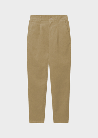 Брюки Colours&Sons