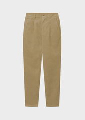 Брюки Colours&Sons