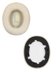 Амбушюры для наушников JBL TUNE 700BT, 700BTNC, 750BTNC