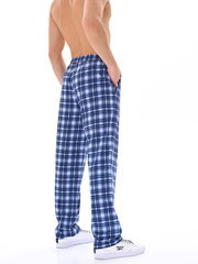 007 Брюки мужские