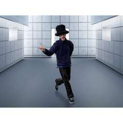 Фигурка S.H.Figuarts Jamiroquai