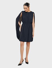 Платье NOCHE MIO