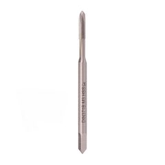 Метчик М 3,0х0,5 (Машинный) DIN371 HSSE 6h B/4-5P 56мм a=2,7 Terrax by Ruko 232030ETX