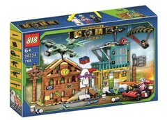 Изображение загружено обработкой