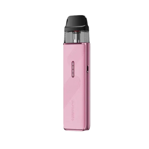 Vaporesso XROS 5 MINI Pod 1500mAh Kit - Retro Pink