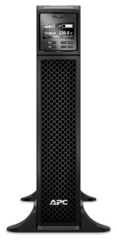 Источник бесперебойного питания APC SRT 2200VA 230V SRT2200XLI