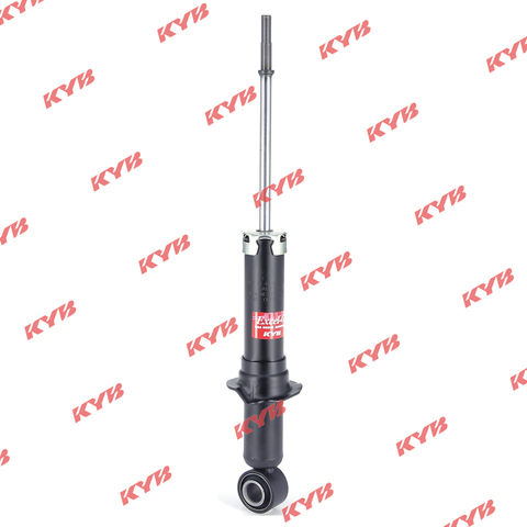 Амортизатор ГМ. Excel-G 341363 задний левый/правый