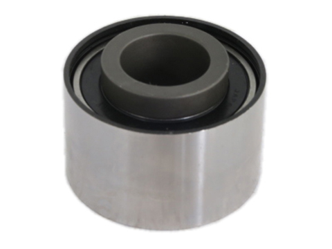 Натяжной ролик Tenacity (1791) ABTHO1017