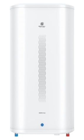 Royal Clima RWH-SGD80-FS Электрический накопительный водонагреватель