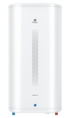 Royal Clima RWH-SGD80-FS Электрический накопительный водонагреватель фото