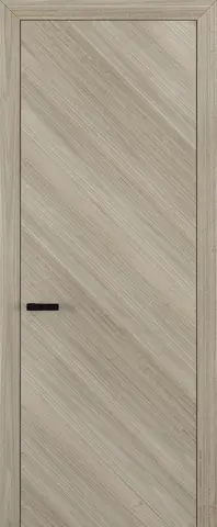 Межкомнатная дверь Zadoor Legno Frisse ПГ LF3