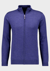 Кардиган RAGMAN Strick-Jacke