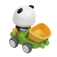 Игрушка для малышей 