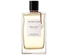 VAN CLEEF & APRELS NEROLI AMARA lady 1 ml