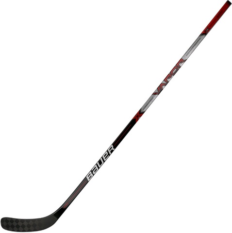 Клюшка комп. BAUER VAPOR 1X LE GRIP 47 P92 JR R