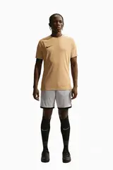 Футболка Nike Dri-FIT Park VIII - золотой