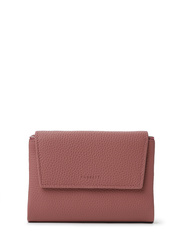 Кошелек Q260003D-71 FABRETTI