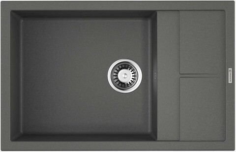 Omoikiri Sumi 78-LB-PL