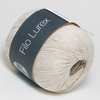 Пряжа FILO lurex Lana Grossa