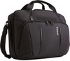 Картинка сумка городская Thule Crossover 2 Laptop Bag 15.6