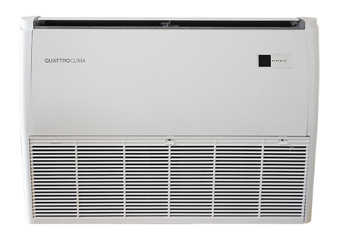 Сплит-система QV-I60FG1/QN-I60UG1