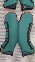 Ногавки транспортировочные