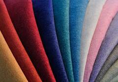 Шенилл Lounge / Лоундж