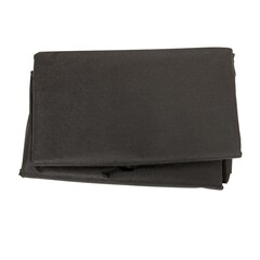 Геотекстиль 200, 1,6х10м (Yard) 66-3-162